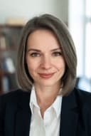 Elena Petrov, Head of Growth at CloudVault Enterprise