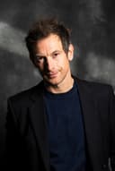 James Richardson, Head of Growth at Velocity Commerce Ltd